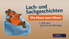 Hbbtv die maus.png
