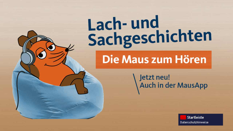 Datei:Hbbtv die maus.png