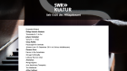 Hbbtv swr kultur slide4.png