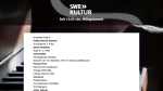Hbbtv swr kultur slide4.png