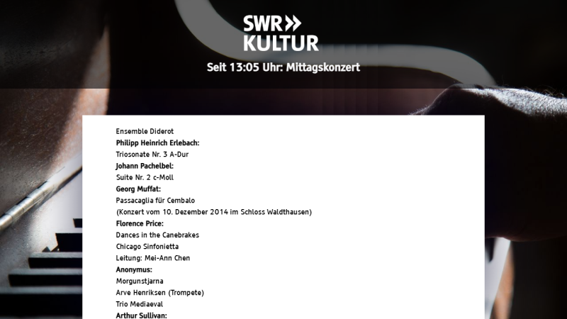 Datei:Hbbtv swr kultur slide4.png