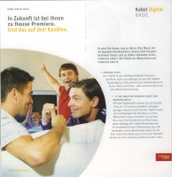 Kabel Digital Broschüre 2004 7.jpg