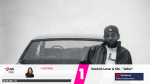 Hbbtv 1live diggi slide5.png