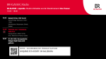 Hbbtv br klassik slide5.png