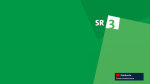 Hbbtv sr3.png