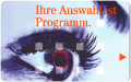 Vorschaubild der Version vom 17:30, 18. Jul. 2026