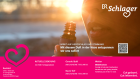 Hbbtv br schlager slide4.png