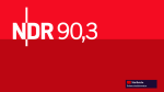Hbbtv ndr 90,3.png
