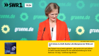 Hbbtv swr1 rp slide4.png