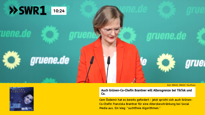 Datei:Hbbtv swr1 rp slide4.png