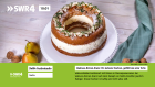 Hbbtv swr4 rp slide4.png