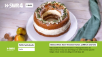 Hbbtv swr4 rp slide4.png