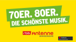 Hbbtv antenne brandenburg.png