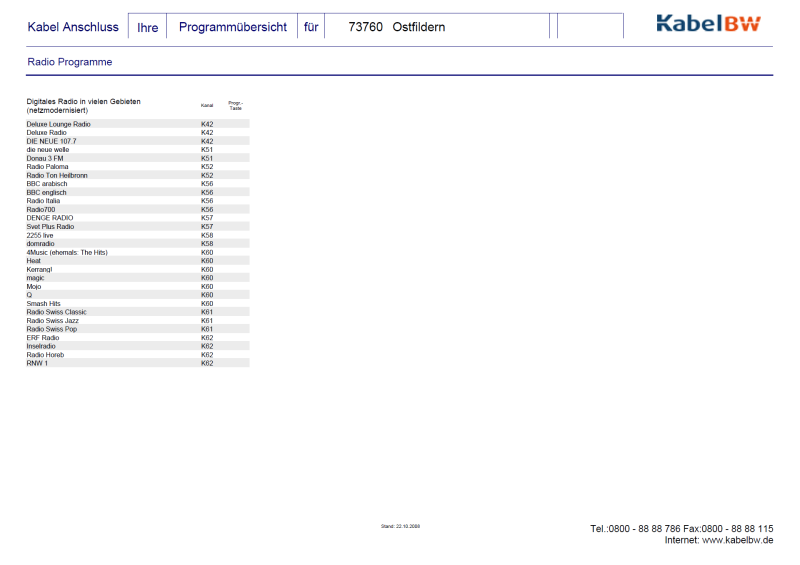 Datei:73760 2010 7.png