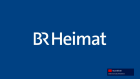 Hbbtv br heimat 25 26.png