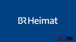 Hbbtv br heimat 25 26.png