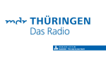 Hbbtv mdr thueringen slide1.png