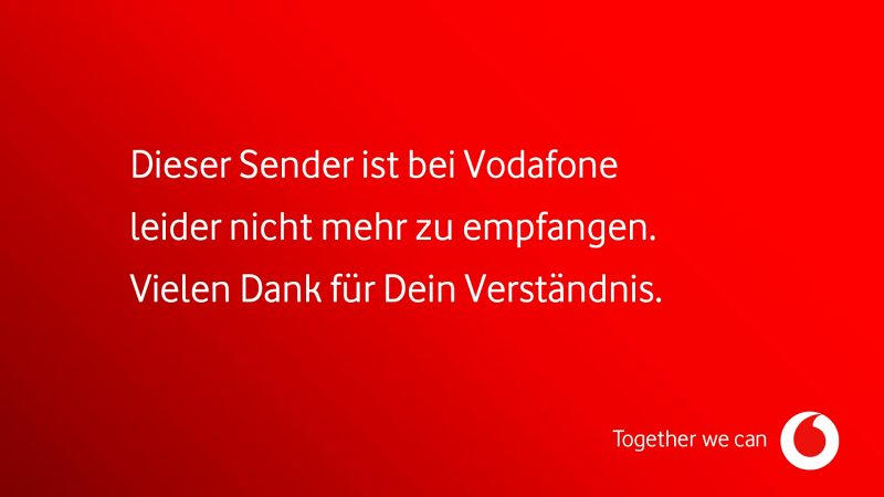 Datei:Infokarte SPIEGEL GESCHICHTE HD.png