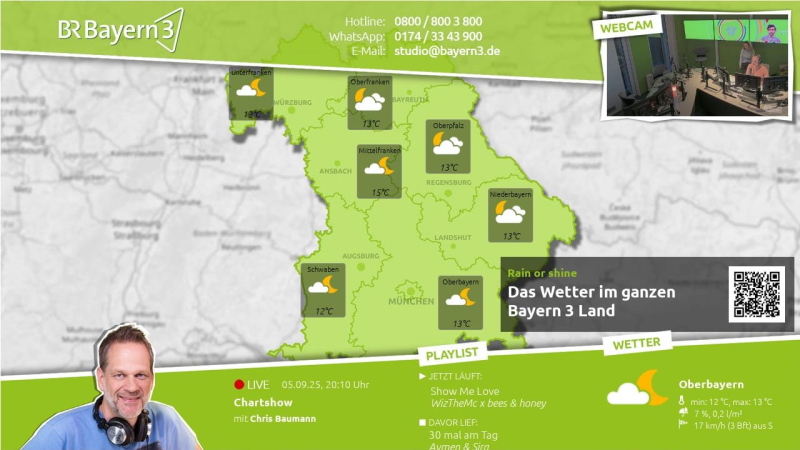 Datei:Hbbtv bayern3 slide4.png