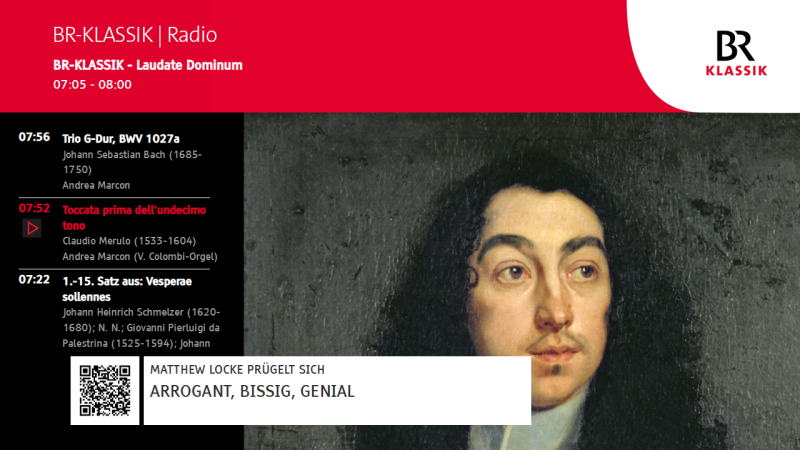 Datei:Hbbtv br klassik slide3.png