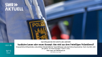 Hbbtv swr aktuell slide2.png