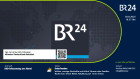 Hbbtv br24 slide1.png