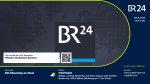 Hbbtv br24 slide1.png