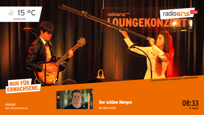 Datei:Hbbtv radioeins slide1.png