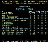 Vec708 991231.png