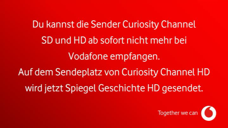 Datei:Infokarte Curiosity Channel.png