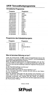 1985 kabel berlin belegung 2.jpg