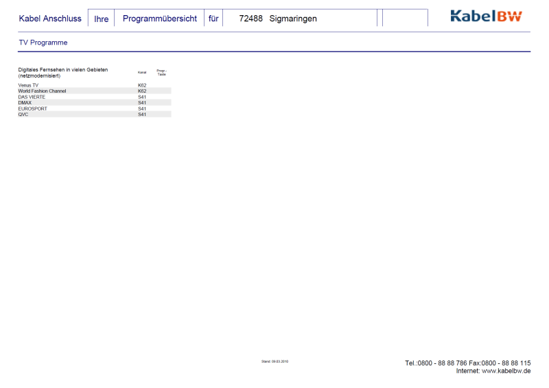 Datei:72488 2010 5.png