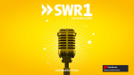 Hbbtv swr1 rp.png
