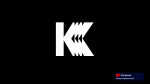 Hbbtv swr kultur.png