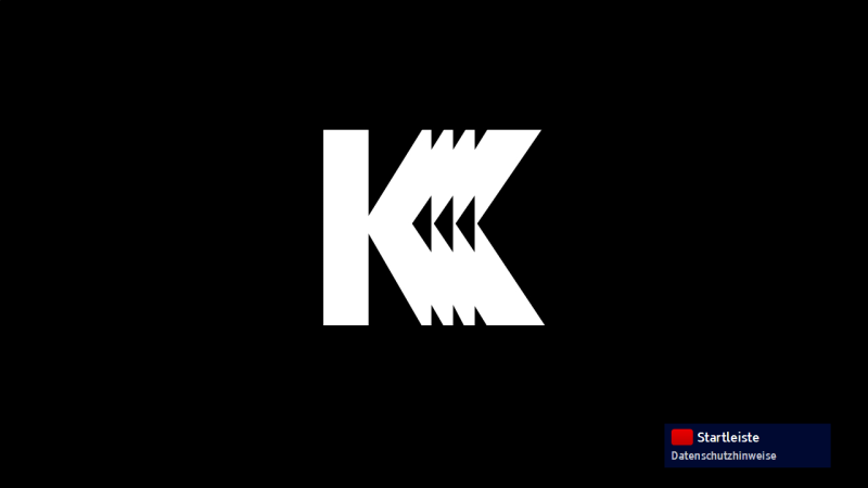 Datei:Hbbtv swr kultur.png