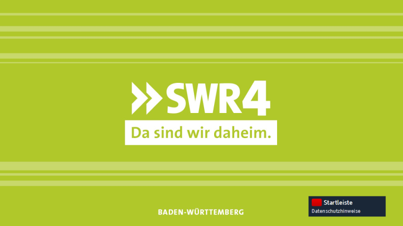 Datei:Hbbtv swr4 bw.png