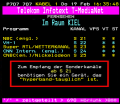 Vorschaubild der Version vom 21:19, 15. Apr. 2025