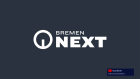 Hbbtv bremen next.png