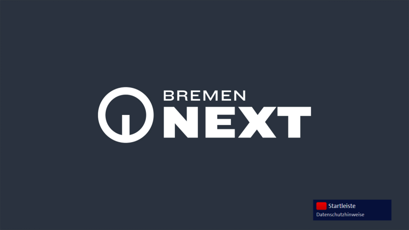 Datei:Hbbtv bremen next.png