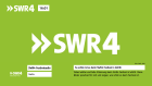 Hbbtv swr4 rp slide5.png