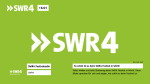 Hbbtv swr4 rp slide5.png