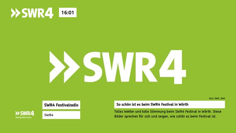 Datei:Hbbtv swr4 rp slide5.png