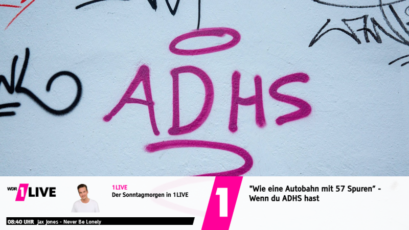 Datei:Hbbtv 1live slide3.png