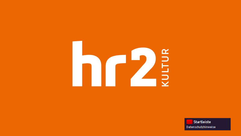 Datei:Hbbtv hr2.png