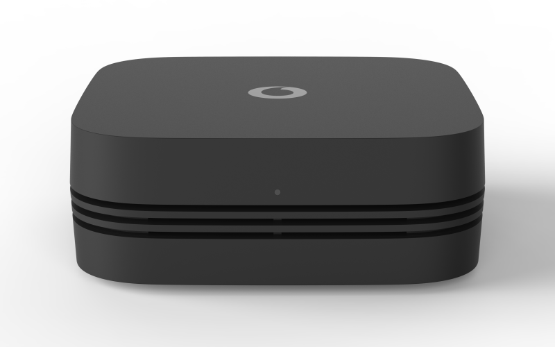 Datei:GigaTV Cable Box 2.png