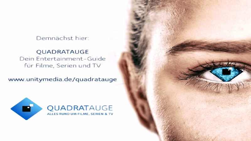 Datei:Infokarte QUADRATAUGE 01 2019.png