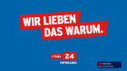 Hbbtv rbb24 inforadio.png