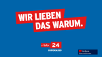 Hbbtv rbb24 inforadio.png