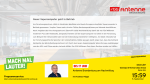 Hbbtv antenne brandenburg slide5.png