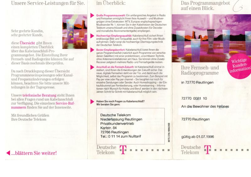 Datei:Reutlingen1996-2.jpg